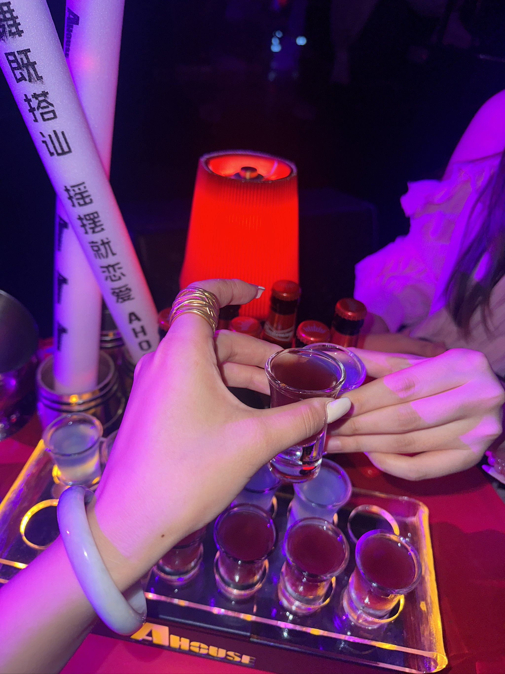 开封商务ktv商务ktv有没有推荐-尉氏县ktv预订