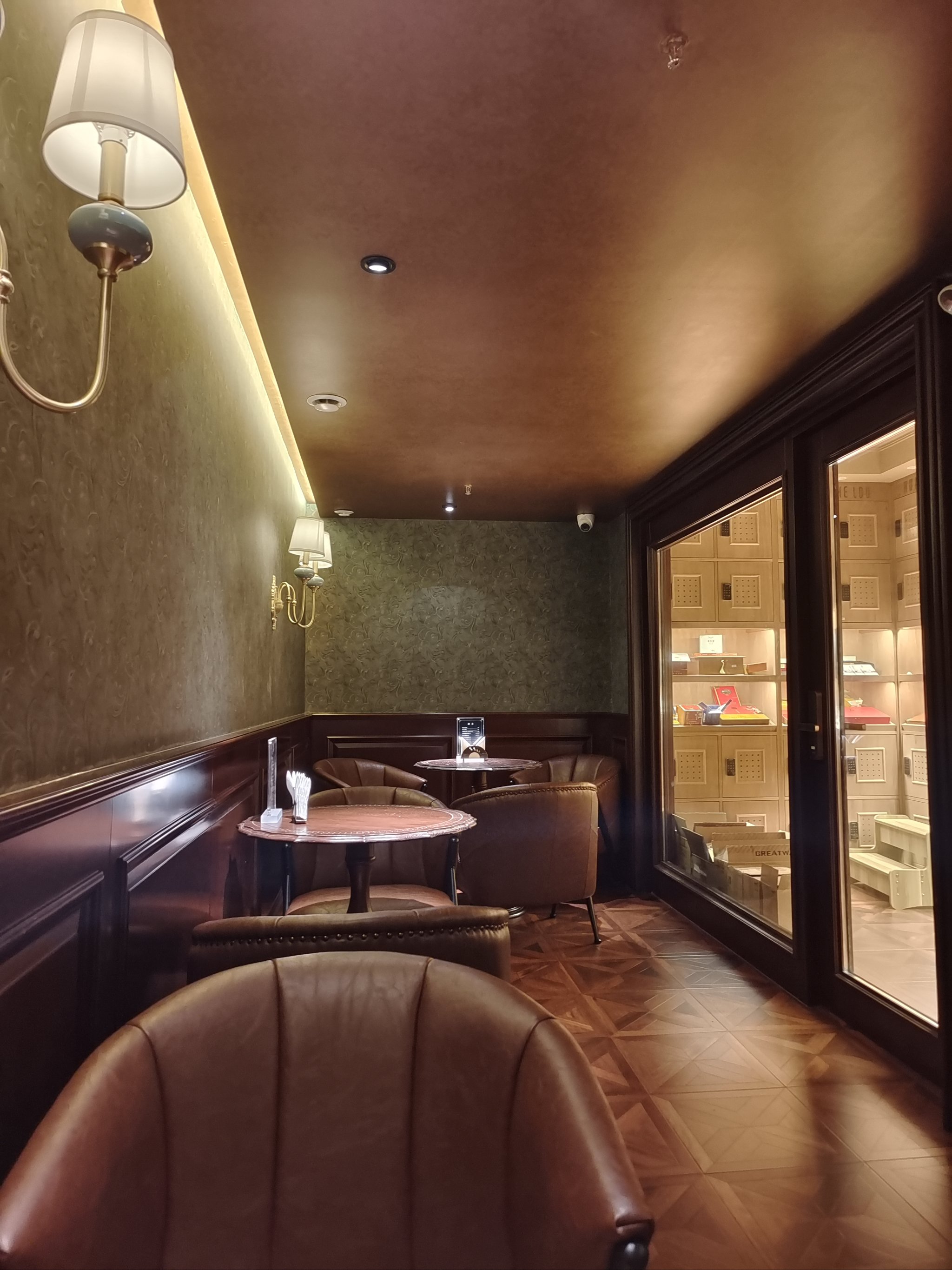 开封商务KTV，解释商务KTV意义-尉氏县ktv预订