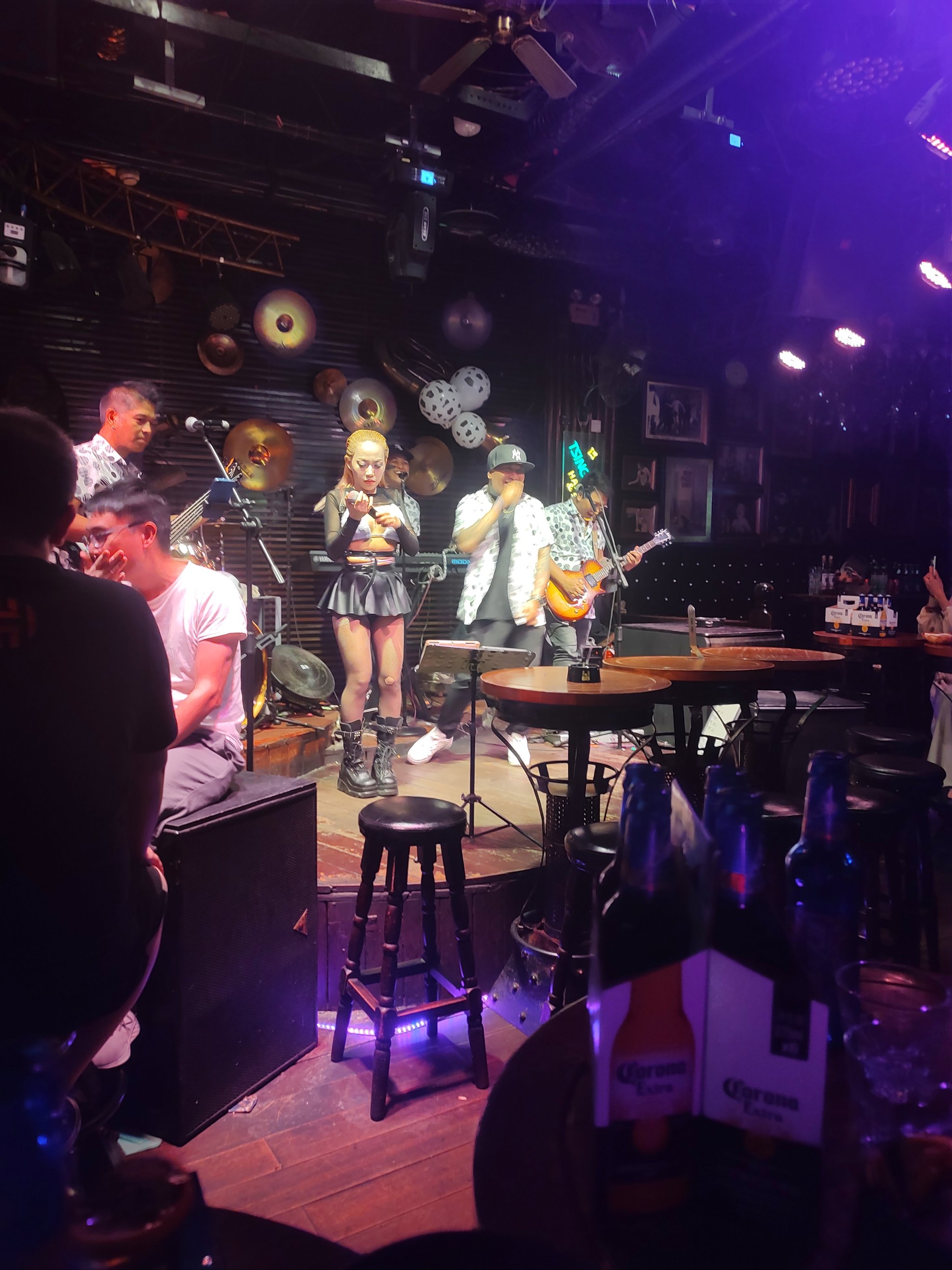 开封商务ktv推荐商务ktv有哪些选择-鼓楼区ktv预订