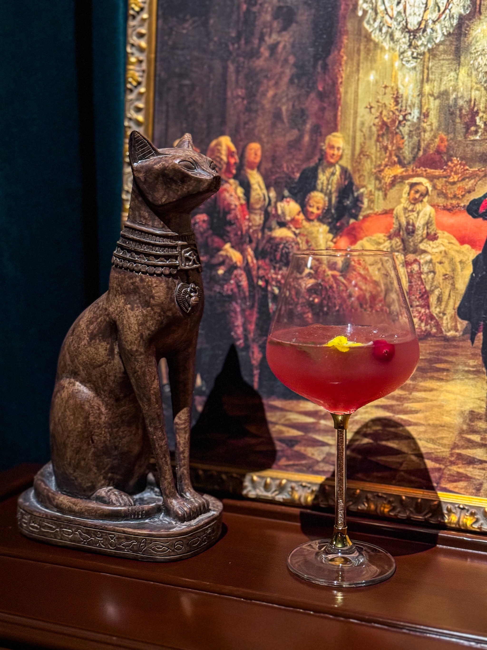 开封商务ktv引领商务ktv新模式-龙亭区ktv预订