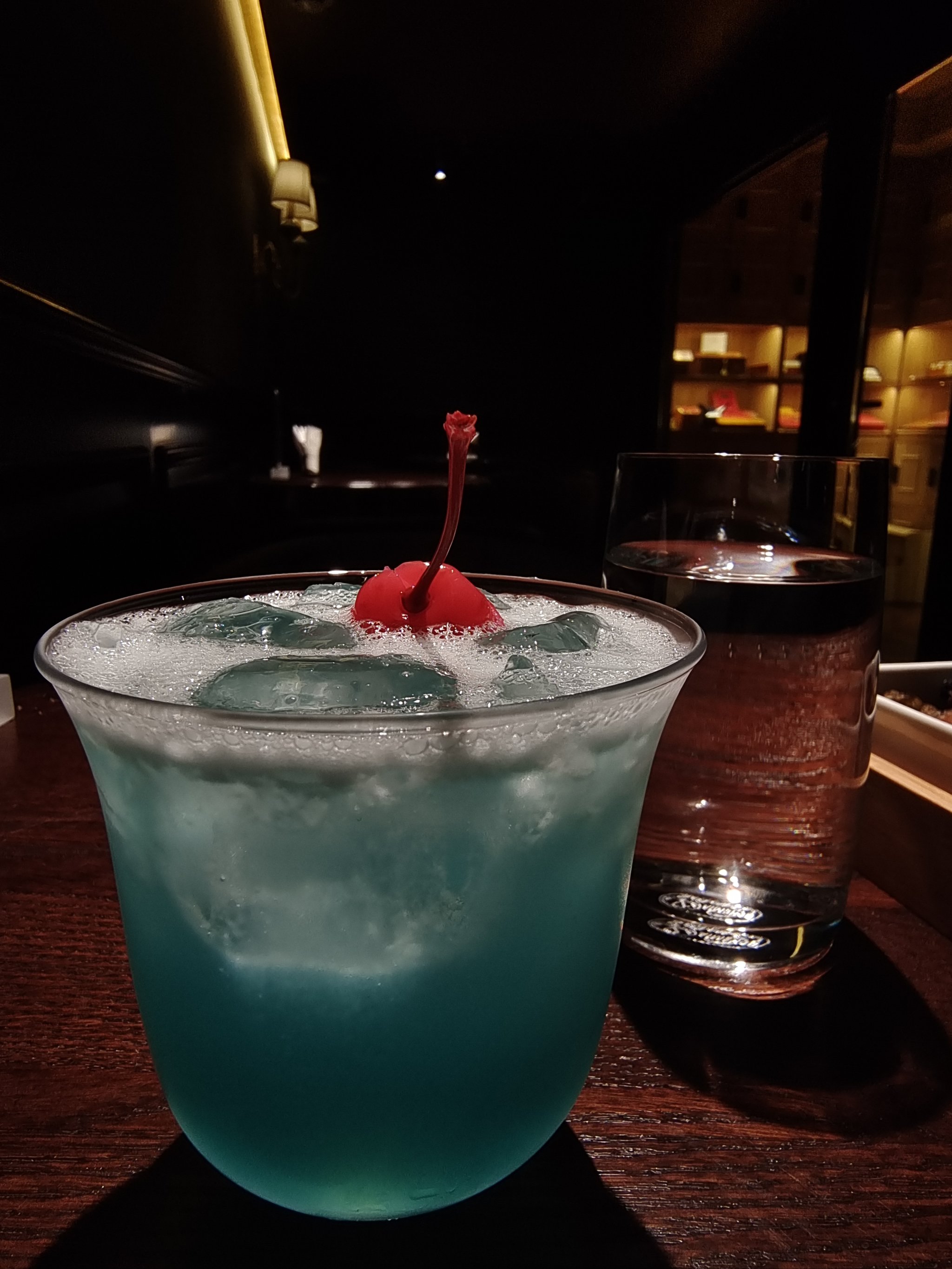 开封商务ktv及商务ktv什么意思解析-兰考县ktv预订