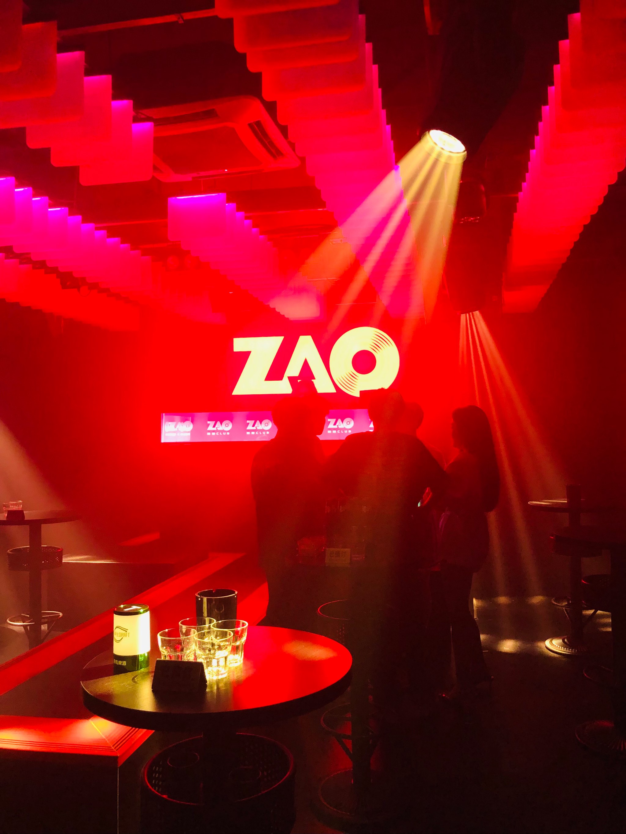 开封商务ktv计时方式详解-兰考县ktv预订