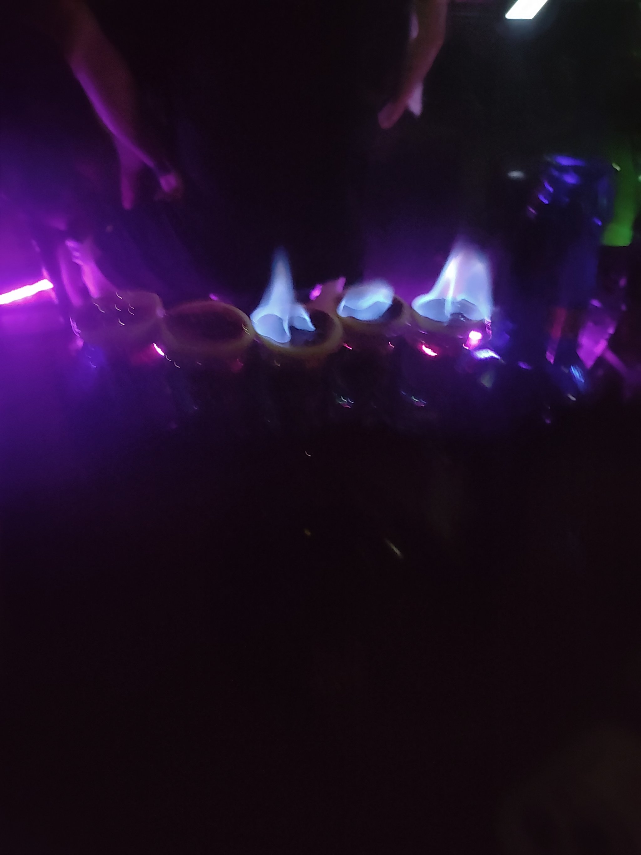 开封商务ktv商务ktv新玩法大揭秘-杞县ktv预订