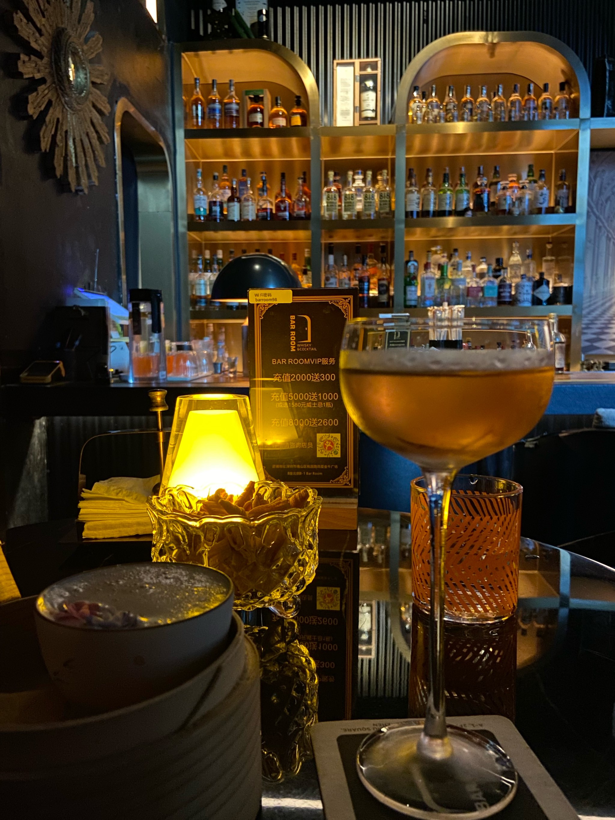 开封商务ktv及商务ktv什么意思解析-通许县ktv预订